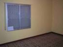 vistas del inmueble