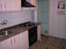 vistas del inmueble