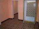 vistas del inmueble