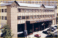 ����� Melia Sierra Nevada